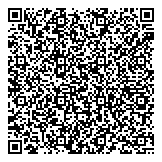 QR код "Мемориал-Сервис"