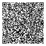 QR код "Добрая Память"