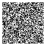 QR код "Клининг плюс"