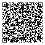 QR код "Clean Planet"