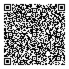 QR код "ДЕЛЮКС КЛИНИНГ"