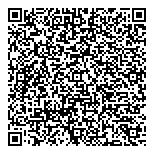 QR код "Коммунальный сервис"