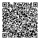 QR код "ЭКО-ДОМ*"