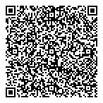 QR код "Чайка"