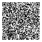 QR код "Вертикаль"