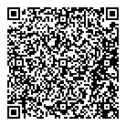 QR код "Гелиомед"