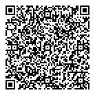 QR код "Разнооптторг"