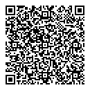 QR код "И.П.Ф."