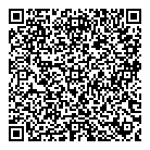 QR код "Pickpoint"