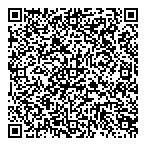 QR код "Pickpoint"