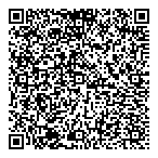 QR код "QIWI Post"