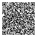 QR код "Cyberplat"