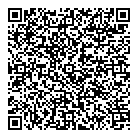 QR код "Absolutplat"