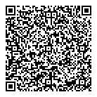 QR код "CyberCity"