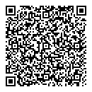 QR код "Comepay"