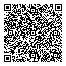 QR код "Орел"