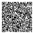 QR код "Comepay"