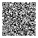QR код "МонеТочка"
