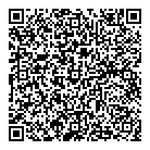 QR код "Элекснет"
