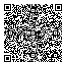 QR код "Элекснет"