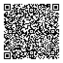 QR код "Telepay"