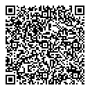 QR код "Telepay"