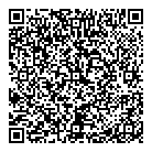 QR код "CyberCity"
