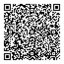 QR код "Comepay"