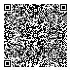 QR код "ПРОПЕРТИС"