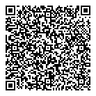QR код "Telepay"