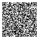 QR код "Comepay"