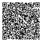 QR код "Comepay"