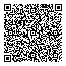 QR код "Telepay"