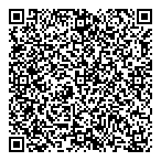 QR код "Интеграл Инвест"