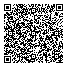 QR код "Comepay"