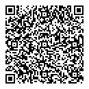 QR код "Telepay"