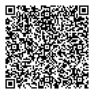 QR код "Telepay"