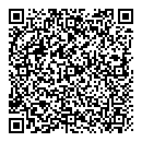 QR код "Comepay"