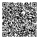 QR код "Telepay"