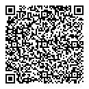 QR код "Comepay"
