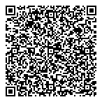QR код "АвтоЛига"