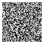 QR код "Интерстрой-Холдинг-Р"