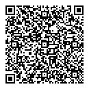 QR код "Telepay"