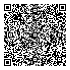 QR код "Telepay"