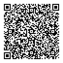 QR код "Telepay"