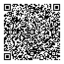 QR код "Telepay"