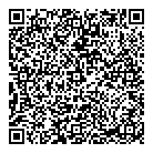 QR код "CyberCity"