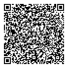QR код "Telepay"