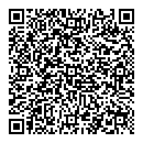 QR код "CyberCity"