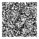 QR код "CyberCity"